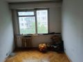 Mieszkanie 37,8 m², Słupsk - zdjęcie 4