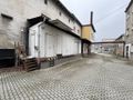 Magazyn na sprzedaż, 7502 m², Prudnik, Prężyńska - zdjęcie 4