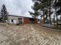 Magazyn na sprzedaż, 13586 m², Łambinowice - zdjęcie 2