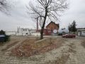 Magazyn na sprzedaż, 13586 m², Łambinowice - zdjęcie 4
