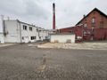 Magazyn na sprzedaż, 13586 m², Łambinowice - zdjęcie 1