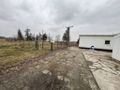 Magazyn na sprzedaż, 13586 m², Łambinowice - zdjęcie 3