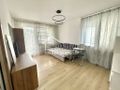 Mieszkanie 65 m², Szczecin, Lucjana Rydla - zdjęcie 1