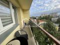 Mieszkanie 65 m², Szczecin, Lucjana Rydla - zdjęcie 6