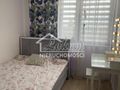 Mieszkanie 65 m², Szczecin, Lucjana Rydla - zdjęcie 2
