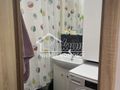 Mieszkanie 65 m², Szczecin, Lucjana Rydla - zdjęcie 5