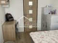 Mieszkanie 65 m², Szczecin, Lucjana Rydla - zdjęcie 3