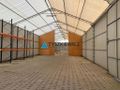 HALA 700 m² Z BIUREM - GDAŃSK LETNICA - zdjęcie 1