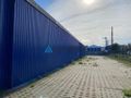 HALA 700 m² Z BIUREM - GDAŃSK LETNICA - zdjęcie 3