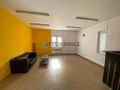 HALA 700 m² Z BIUREM - GDAŃSK LETNICA - zdjęcie 5