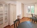 Mieszkanie 35&nbsp;m², Poznań, Batalionów Chłopskich - zdjęcie 4