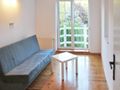 Mieszkanie 35&nbsp;m², Poznań, Batalionów Chłopskich - zdjęcie 2