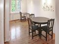 Mieszkanie 35&nbsp;m², Poznań, Batalionów Chłopskich - zdjęcie 3