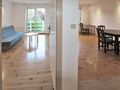 Mieszkanie 35&nbsp;m², Poznań, Batalionów Chłopskich - zdjęcie 1