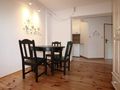 Mieszkanie 35&nbsp;m², Poznań, Batalionów Chłopskich - zdjęcie 6