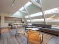 Mieszkanie 147 m², Wrocław, Chopina Fryderyka - zdjęcie 5