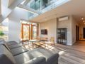 Mieszkanie 147 m², Wrocław, Chopina Fryderyka - zdjęcie 1