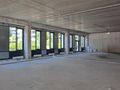 Lokal biurowy do wynajęcia, 641&nbsp;m², Gdynia, Kielecka - zdjęcie 5