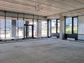 Lokal biurowy do wynajęcia, 641&nbsp;m², Gdynia, Kielecka - zdjęcie 3