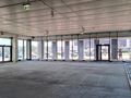 Lokal biurowy do wynajęcia, 641&nbsp;m², Gdynia, Kielecka - zdjęcie 6