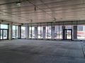 Lokal biurowy do wynajęcia, 641&nbsp;m², Gdynia, Kielecka - zdjęcie 2