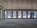 Lokal biurowy do wynajęcia, 641&nbsp;m², Gdynia, Kielecka - zdjęcie 4