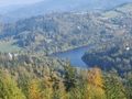 Lokal usługowy na sprzedaż, 4462 m², Wisła, Wyzwolenia - zdjęcie 5