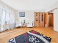 Mieszkanie 73 m², Szczecin, gen. Augusta Emila Fieldorfa - zdjęcie 3