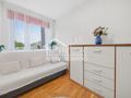 Mieszkanie 73 m², Szczecin, gen. Augusta Emila Fieldorfa - zdjęcie 6