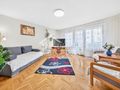 Mieszkanie 73 m², Szczecin, gen. Augusta Emila Fieldorfa - zdjęcie 1