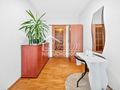 Mieszkanie 73 m², Szczecin, gen. Augusta Emila Fieldorfa - zdjęcie 5