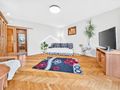 Mieszkanie 73 m², Szczecin, gen. Augusta Emila Fieldorfa - zdjęcie 2