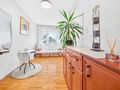 Mieszkanie 73 m², Szczecin, gen. Augusta Emila Fieldorfa - zdjęcie 4