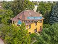 Przymorze - dom jednorodzinny z ogrodem - zdjęcie 1