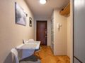 Mieszkanie 34 m², Wrocław, Świdnicka - zdjęcie 4