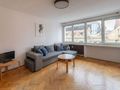 Mieszkanie 34 m², Wrocław, Świdnicka - zdjęcie 2