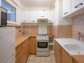 Mieszkanie 34 m², Wrocław, Świdnicka - zdjęcie 3