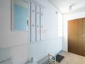 Mieszkanie 34 m², Wrocław, Świdnicka - zdjęcie 5