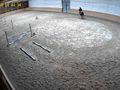 Lokal usługowy na sprzedaż, 43000&nbsp;m², Bodzanów - zdjęcie 4