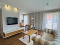 Mieszkanie 65 m², Wrocław, Oficerska - zdjęcie 5