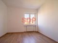 Mieszkanie 44 m², Wrocław, Hubska - zdjęcie 3