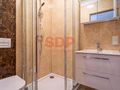 Mieszkanie 44 m², Wrocław, Hubska - zdjęcie 5