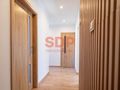 Mieszkanie 44 m², Wrocław, Hubska - zdjęcie 4