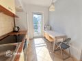 Mieszkanie 33&nbsp;m², Kraków, Żułowska - zdjęcie 5
