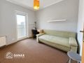 Mieszkanie 33&nbsp;m², Kraków, Żułowska - zdjęcie 2