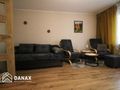 Mieszkanie 35&nbsp;m², Kraków, Kwartowa - zdjęcie 4