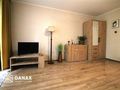 Mieszkanie 35&nbsp;m², Kraków, Kwartowa - zdjęcie 3