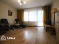 Mieszkanie 35&nbsp;m², Kraków, Kwartowa - zdjęcie 1