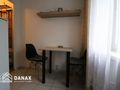 Mieszkanie 35&nbsp;m², Kraków, Kwartowa - zdjęcie 6