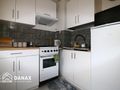 Mieszkanie 35&nbsp;m², Kraków, Kwartowa - zdjęcie 5